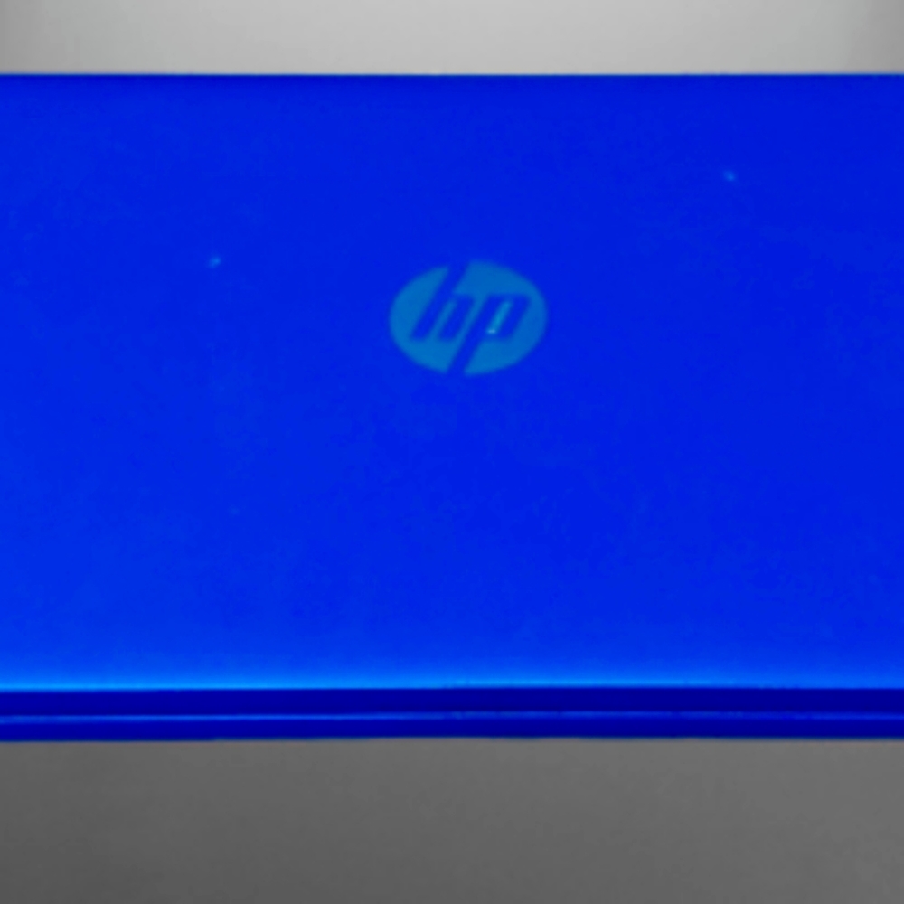 HP Stream 13" Notebook ( offers welcome)
